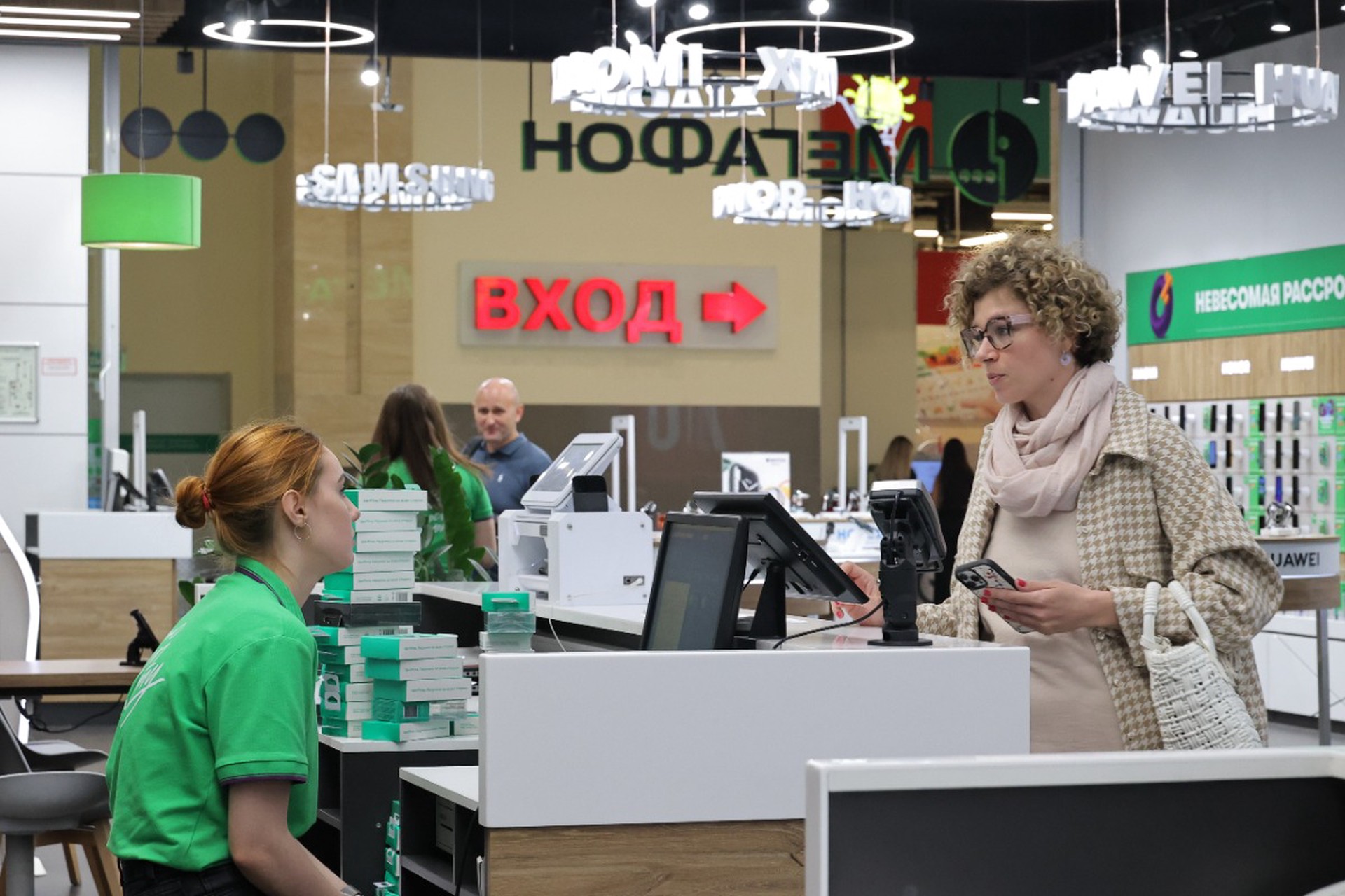 Лимит на симки и маркировка кормов для питомцев: что изменится с 1 ноября