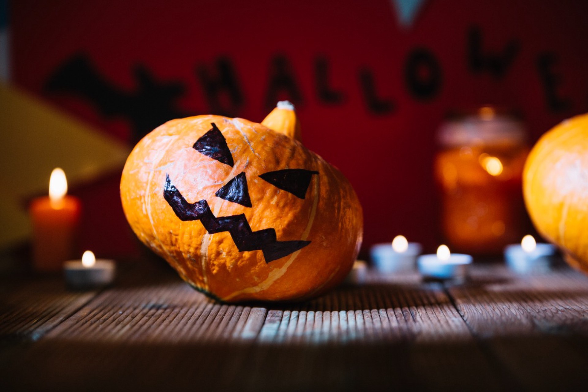 «Это весело и радостно»: Михаил Ширвиндт встал на защиту Хеллоуина