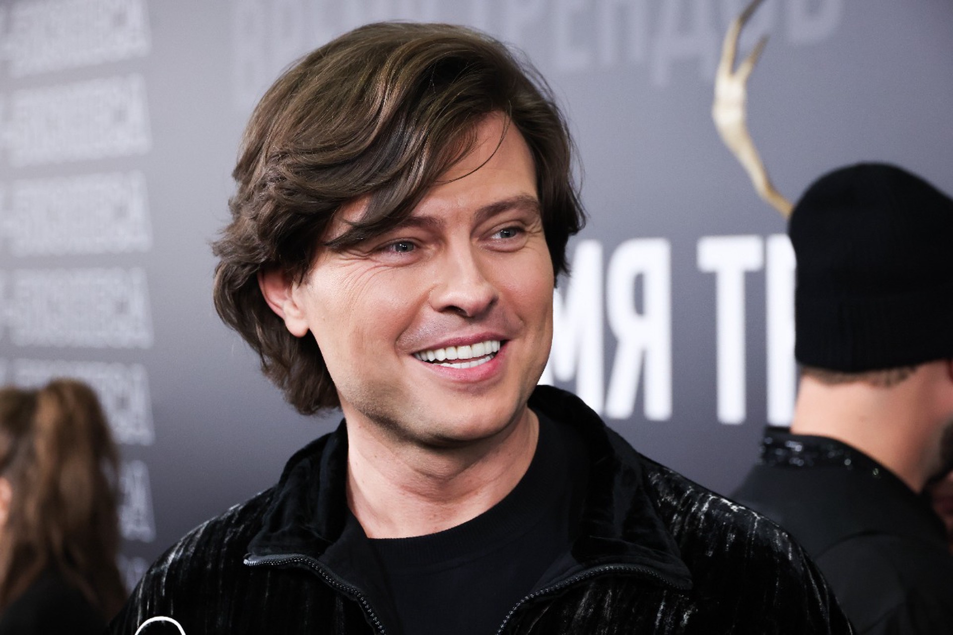 Шаляпин удивил поклонников неожиданным признанием