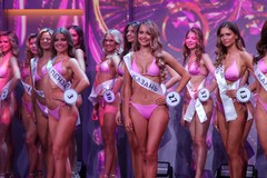 Фото © Анастасия Романова / Абзац