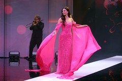 Фото © Анастасия Романова / Абзац