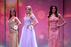 Фото © Анастасия Романова / Абзац