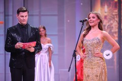 Фото © Анастасия Романова / Абзац