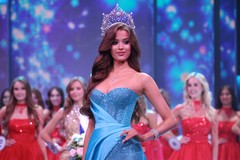 Фото © Анастасия Романова / Абзац