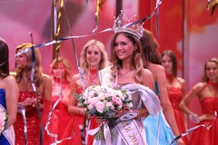 Фото © Анастасия Романова / Абзац