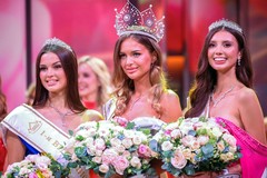 Фото © Анастасия Романова / Абзац