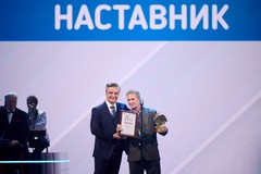 Фото © Вадим Ермаков