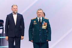Фото © Вадим Ермаков