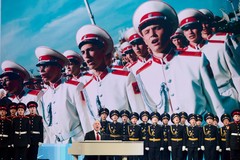 Фото © Вадим Ермаков