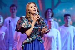 Фото © Вадим Ермаков