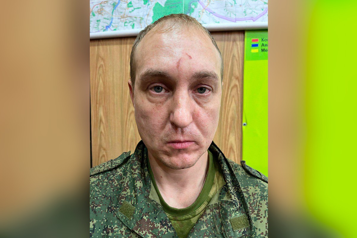 Военнослужащий-преступник сбежал из-под стражи в Белгородской области