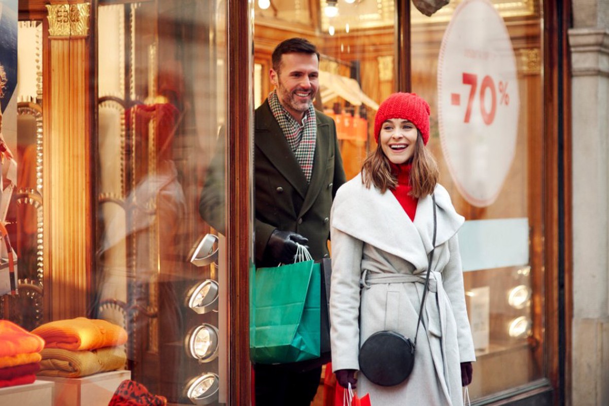 Россиянкам объяснили, какой подарок на 8 Марта вернуть не получится