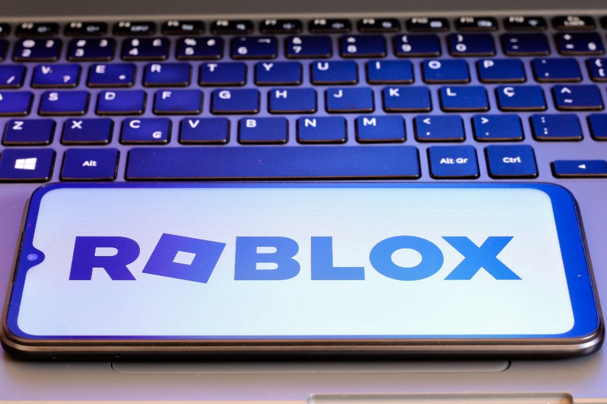 В Госдуме заявили о возможности блокировки Roblox при одном условии