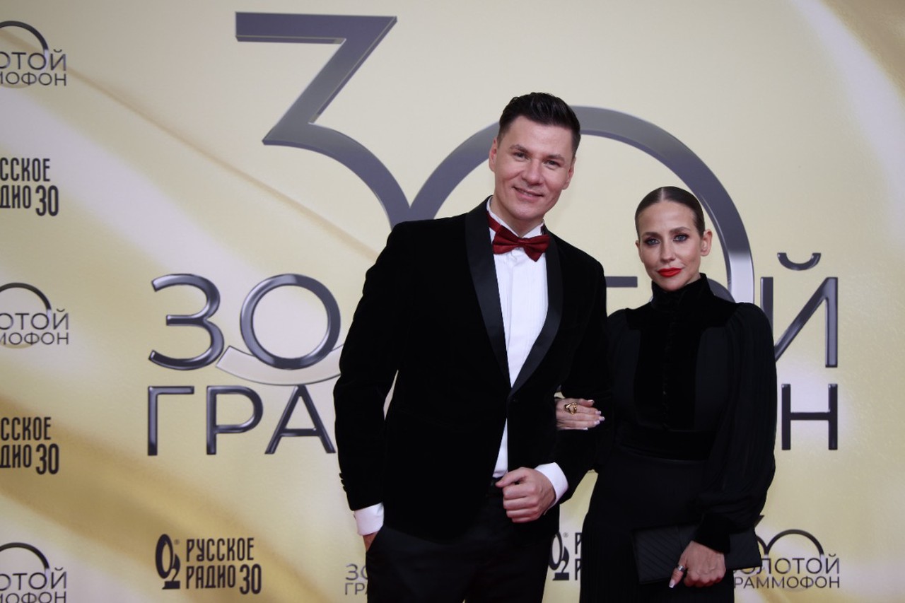 Фото © Анастасия Романова / Абзац