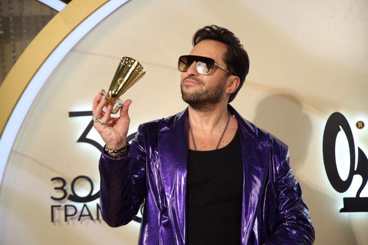 Фото © Анастасия Романова / Абзац