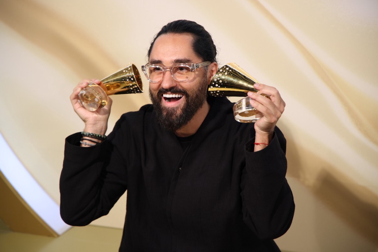 Фото © Анастасия Романова / Абзац