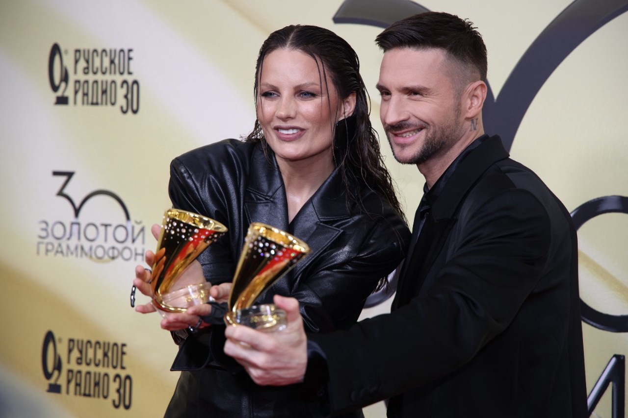 Фото © Анастасия Романова / Абзац