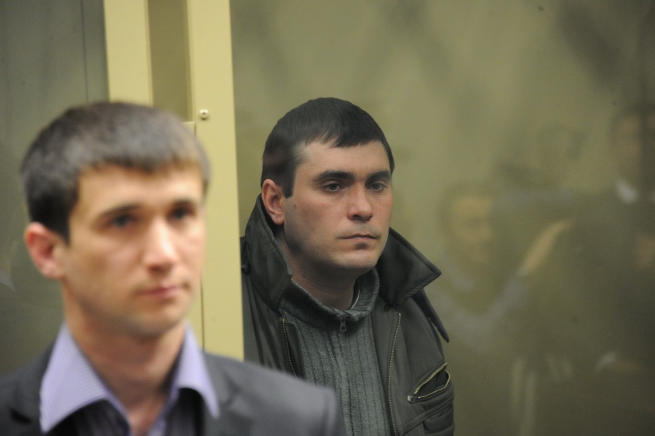 Как банда Цапков 15 лет назад устроила резню в станице Кущевской