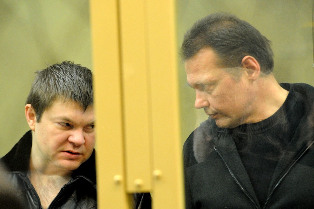 Как банда Цапков 15 лет назад устроила резню в станице Кущевской