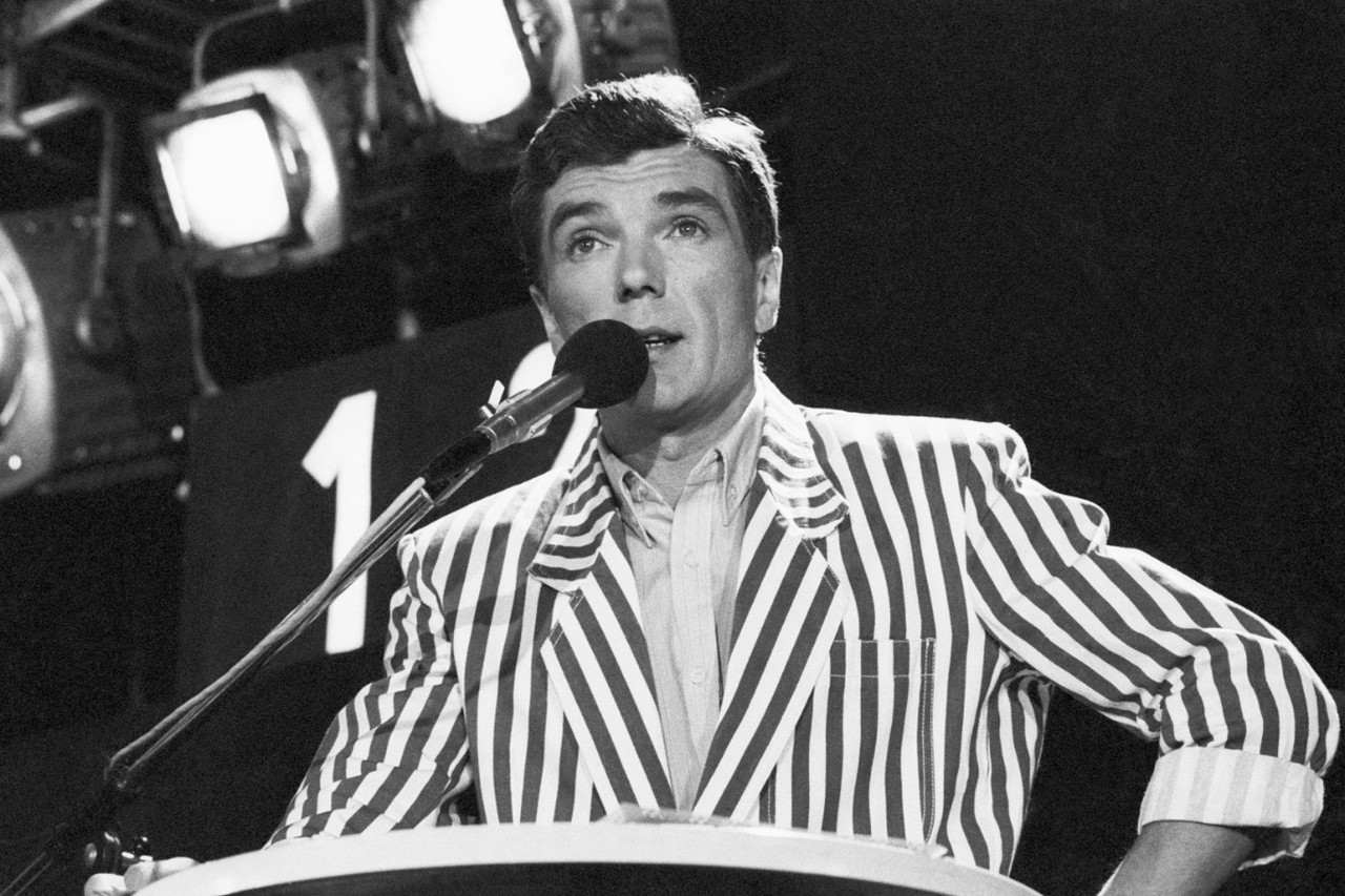 Алкоголизм и горечь бездетности: как сложилась личная жизнь Юрия Николаева