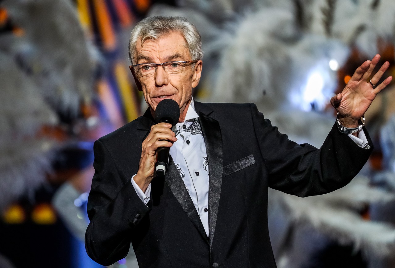 Алкоголизм и горечь бездетности: как сложилась личная жизнь Юрия Николаева