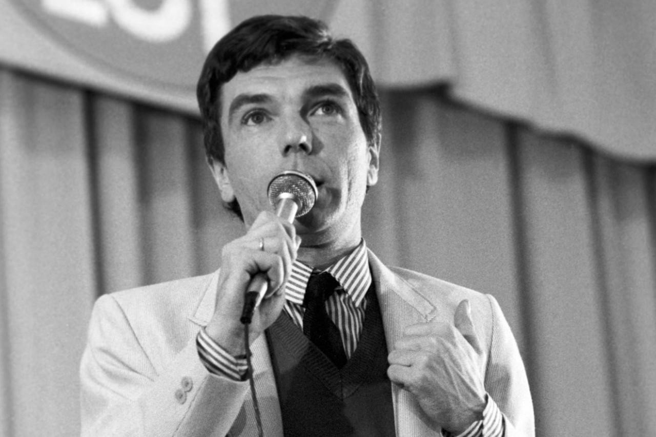 Алкоголизм и горечь бездетности: как сложилась личная жизнь Юрия Николаева