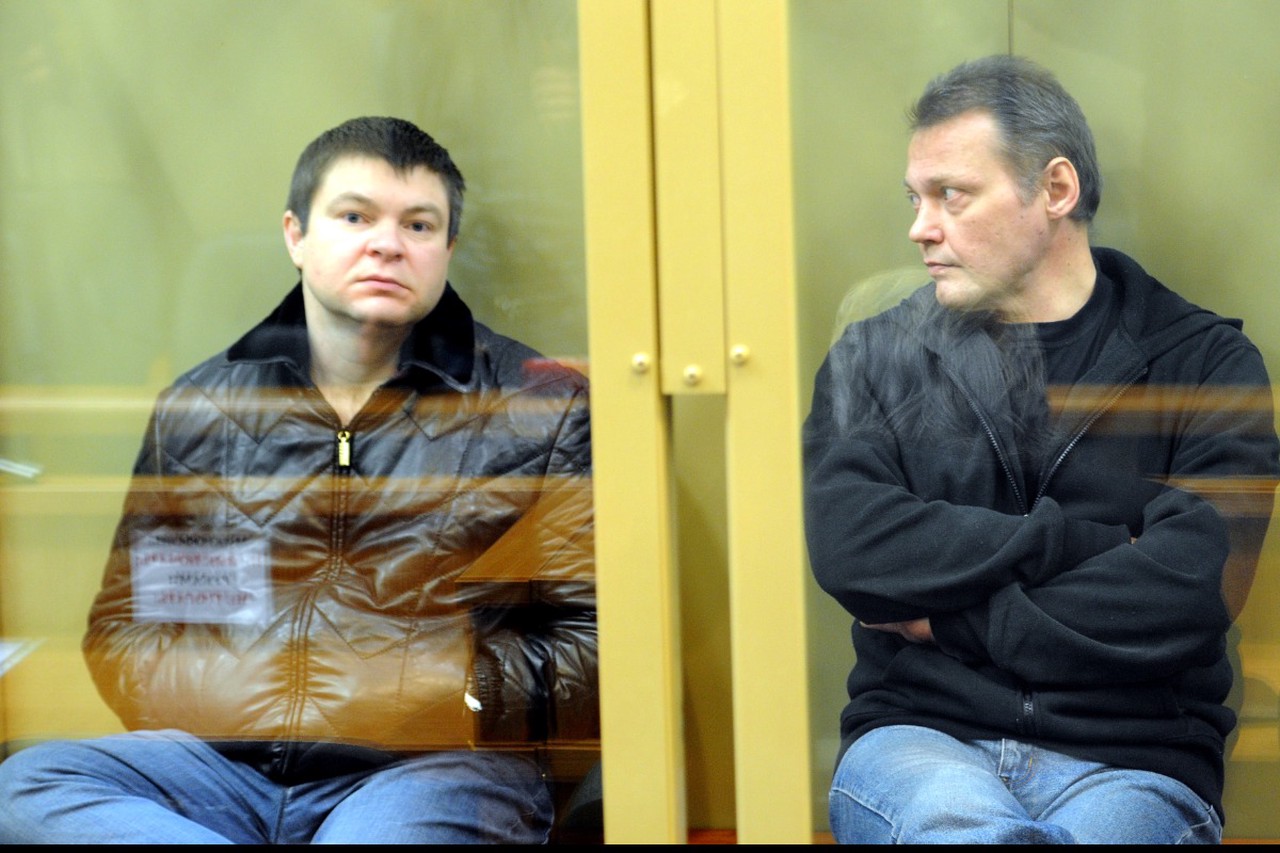 Кущевская резня: как банда Цапков 15 лет назад устроила кровавую бойню, потрясшую Россию