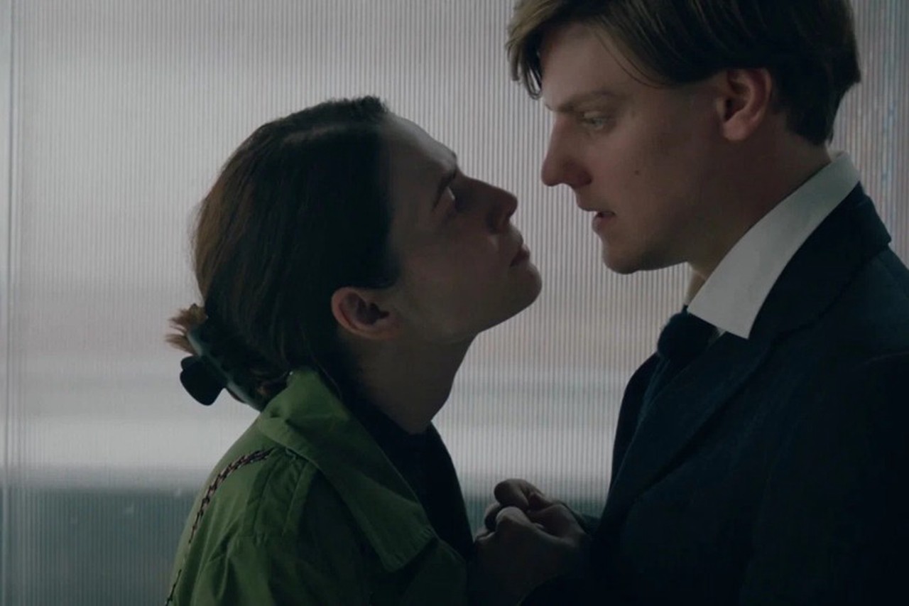 Киноафиша: какие фильмы выходят в прокат 6 ноября