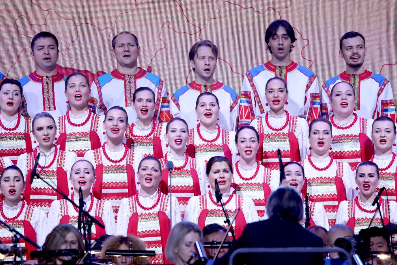 Фото © Анастасия Романова / Абзац