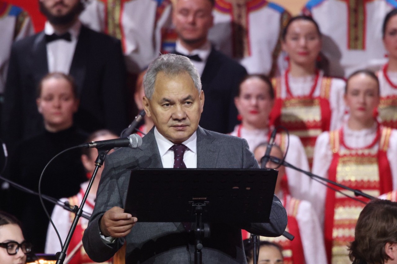 Фото © Анастасия Романова / Абзац