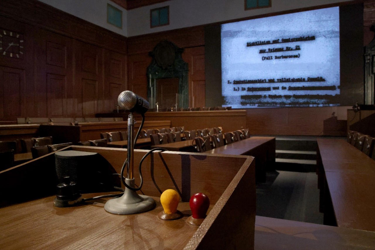 Фото © Анастасия Романова / Абзац