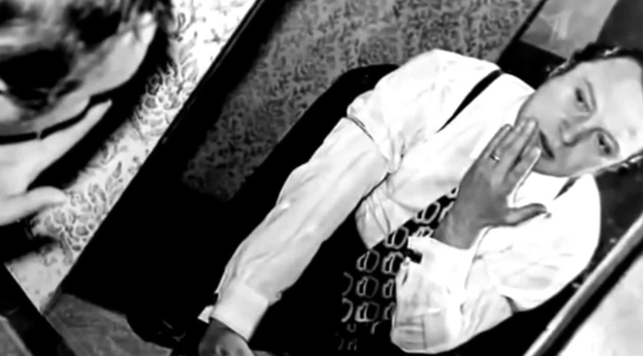 Ушел в развязку: как тяжелые зависимости погубили певца Валерия Ободзинского