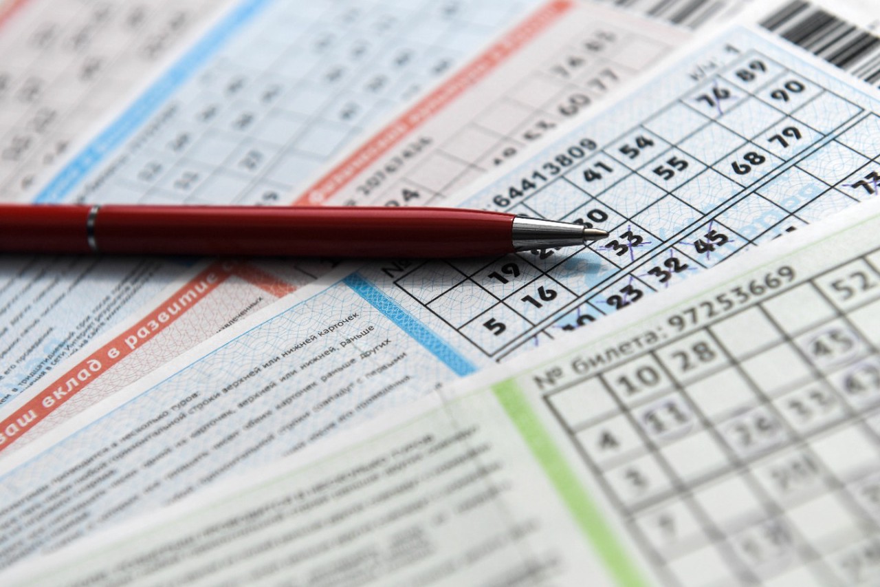 Новогоднее желание, которое сбывается: истории о загаданных мечтах с неожиданными последствиями