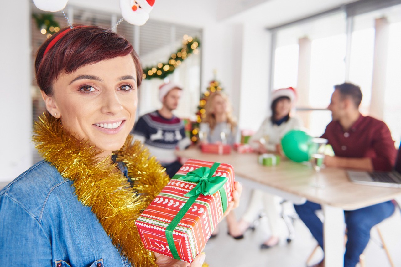 Как не разориться на Новый год: семь работающих способов сэкономить без ущерба для праздника