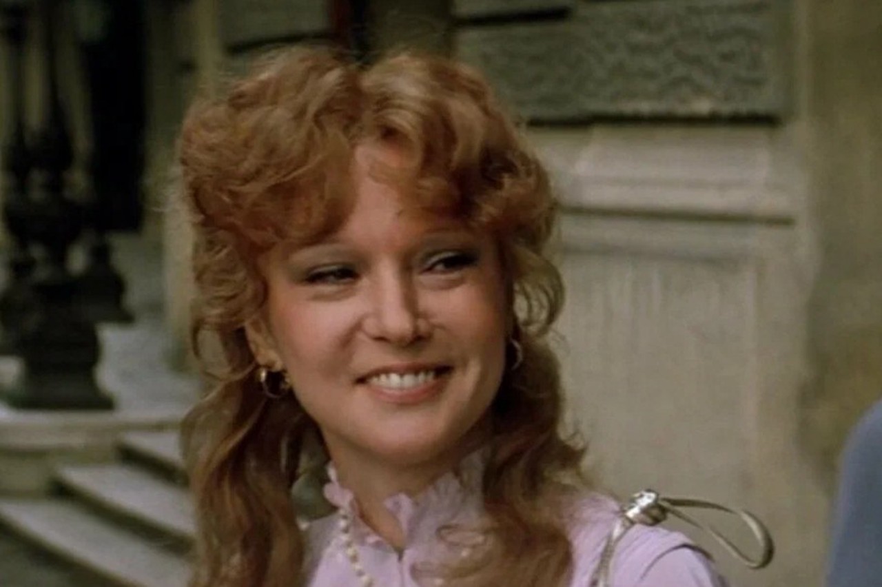 Кому перешла дорога Гурченко: 90 лет легендарной звезде