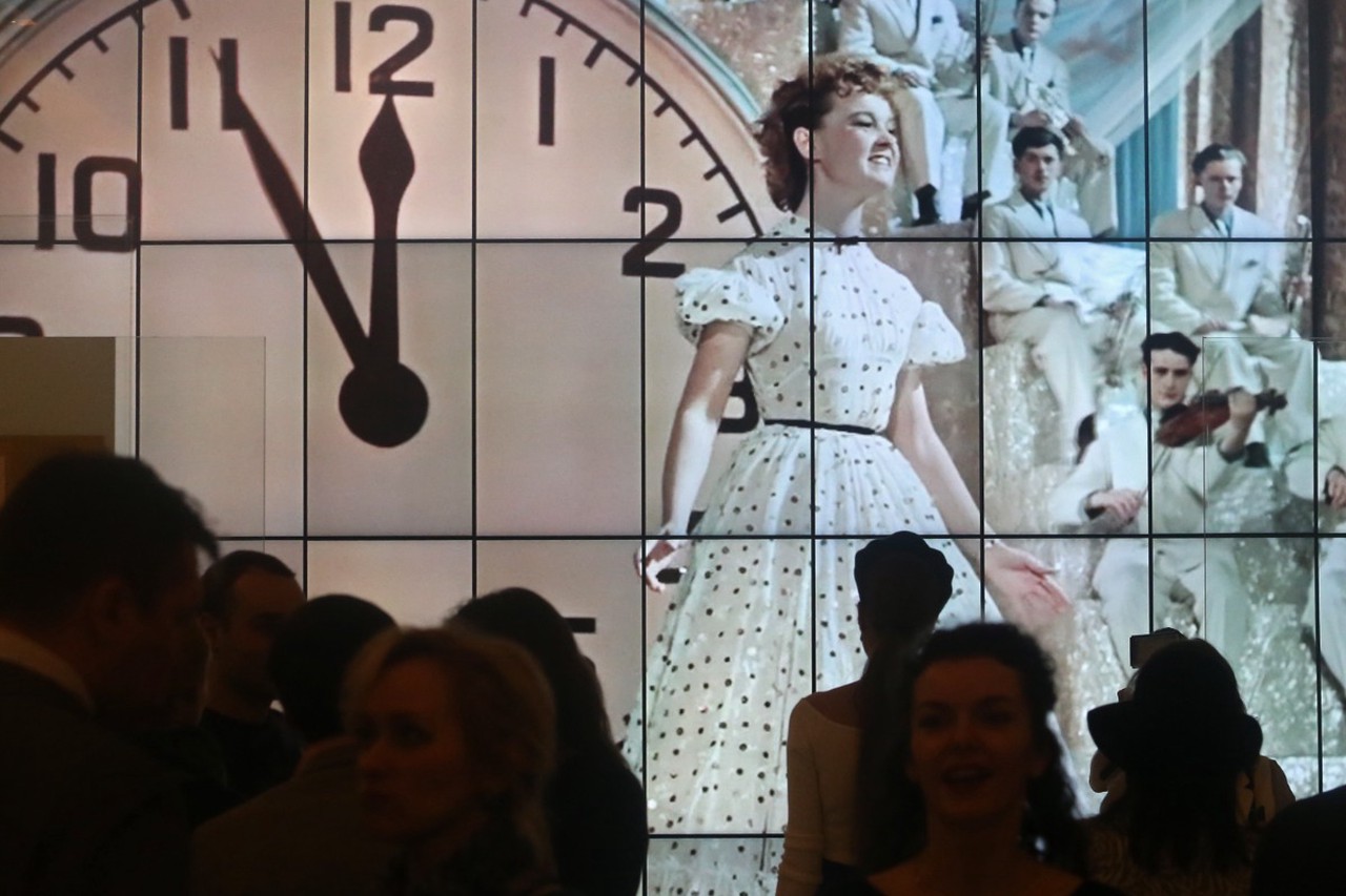 Кому перешла дорога Гурченко: 90 лет легендарной звезде