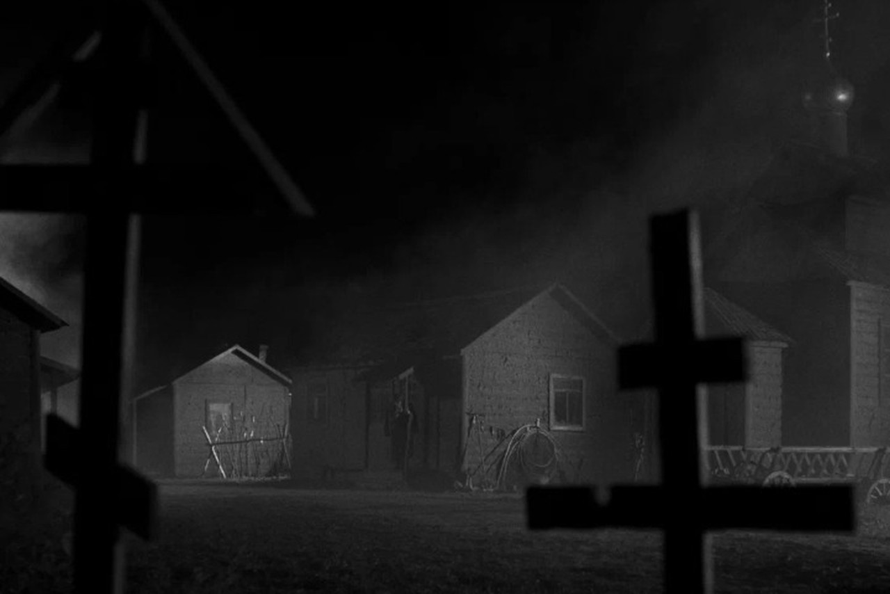 Киноафиша: какие фильмы выходят в прокат 13 ноября