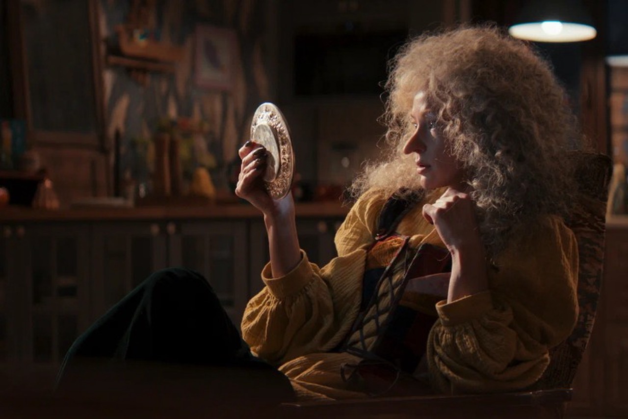 Киноафиша: какие фильмы выходят в прокат 13 ноября