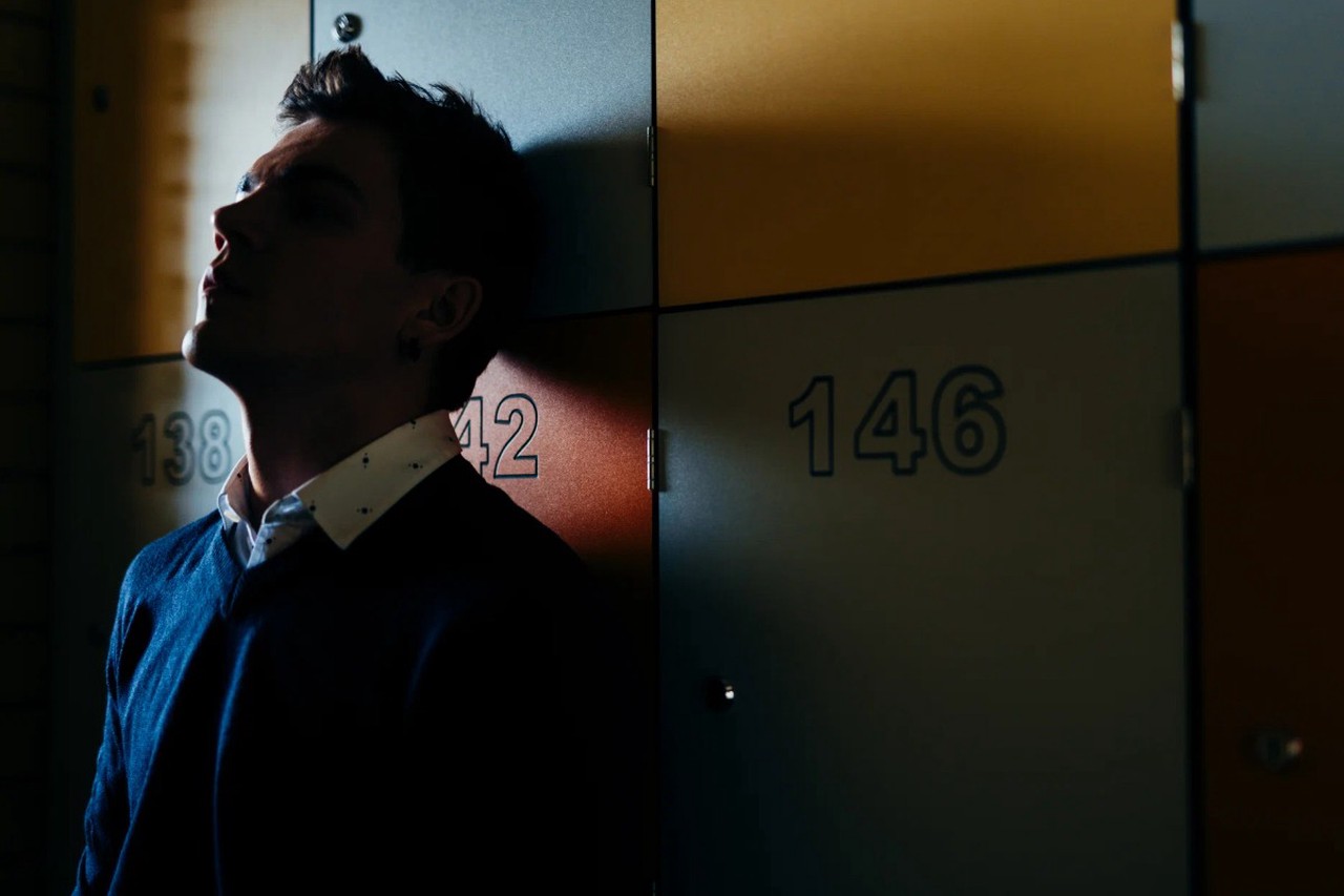 Киноафиша: какие фильмы выходят в прокат 13 ноября