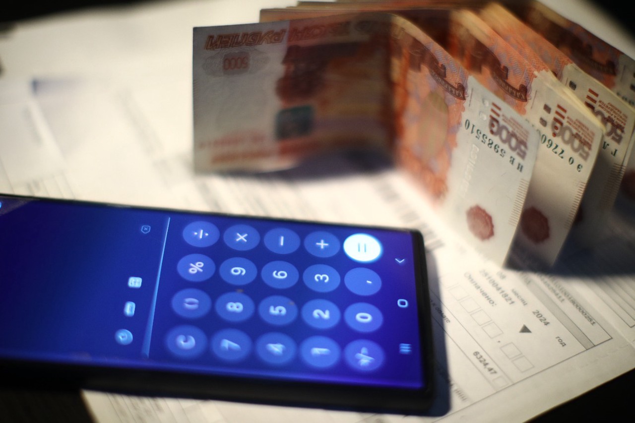 Финансовая подушка безопасности: сколько и куда нужно откладывать, чтобы деньги не съела инфляция