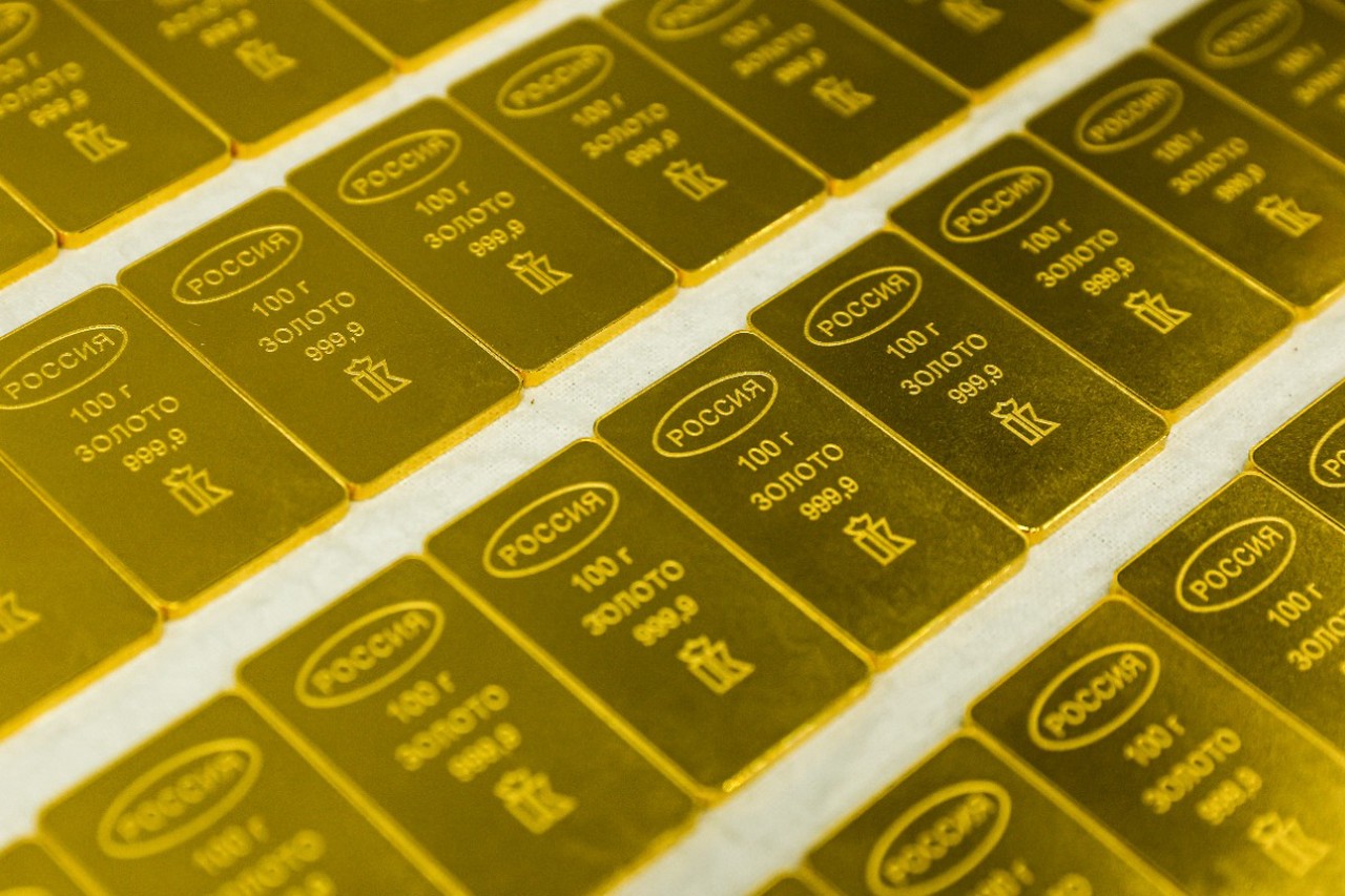 Финансовая подушка безопасности: сколько и куда нужно откладывать, чтобы деньги не съела инфляция