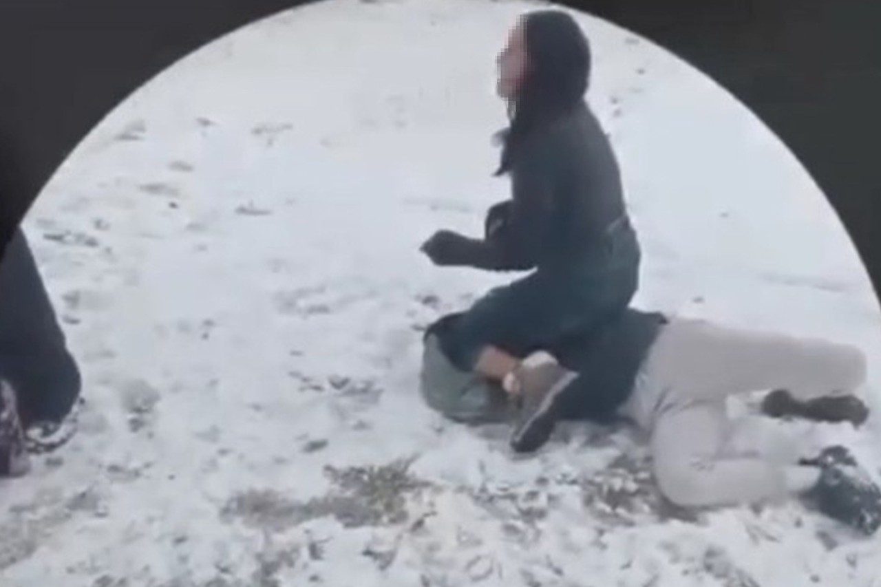 Повелители мук: как банде школьников удавалось терроризировать село в Иркутской области