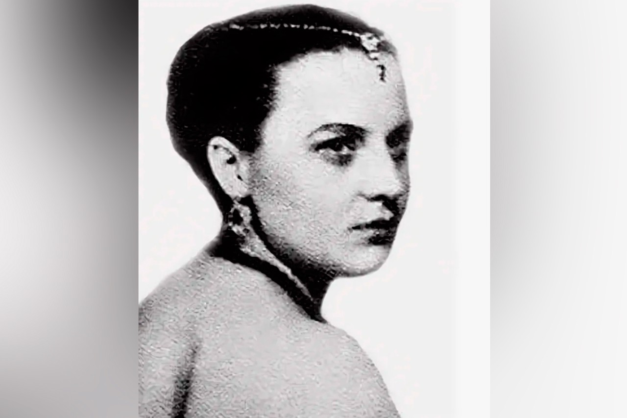 Армен Джигарханян: женщины, драма и наследство великого актера