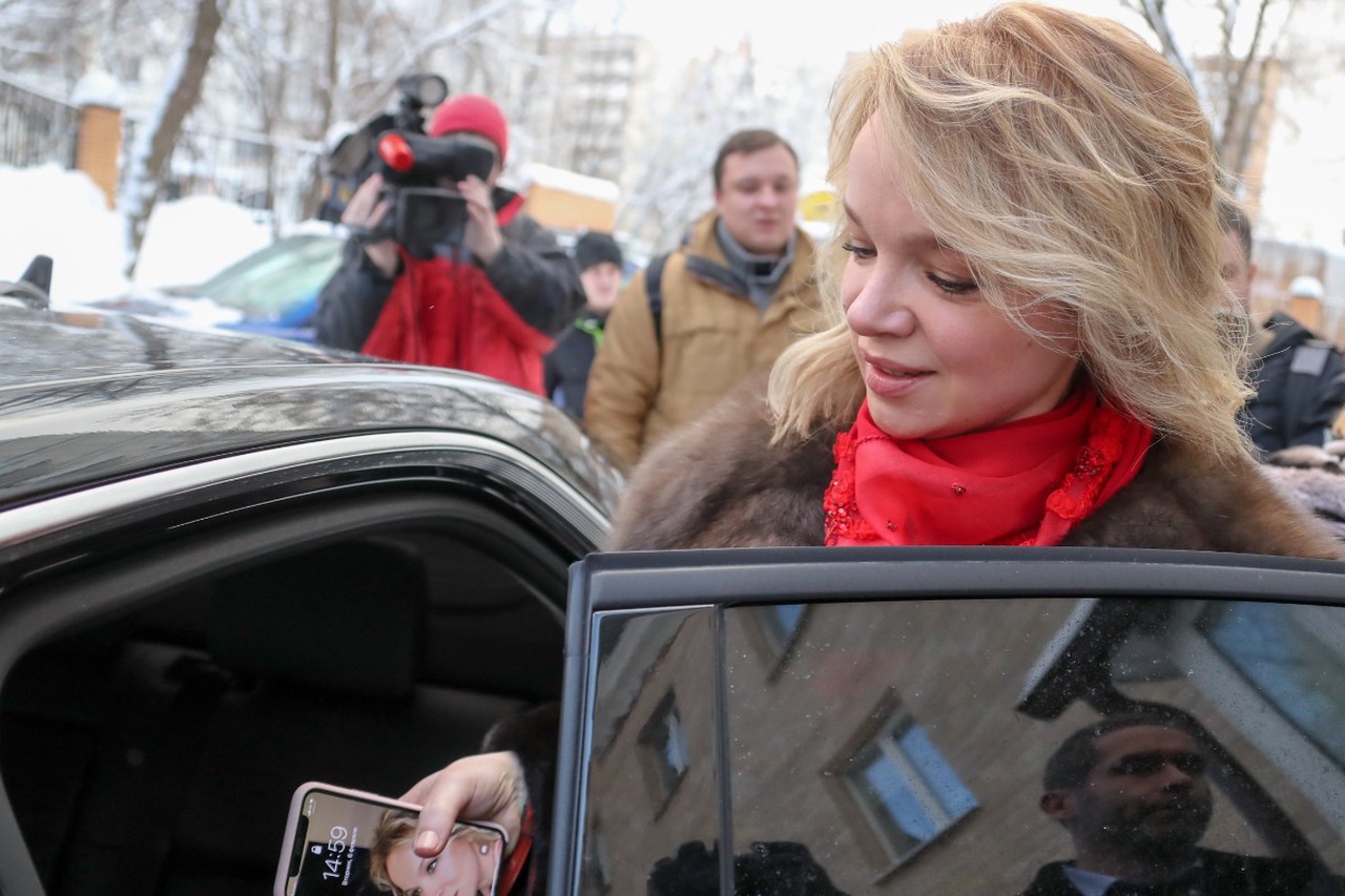 Армен Джигарханян: женщины, драма и наследство великого актера
