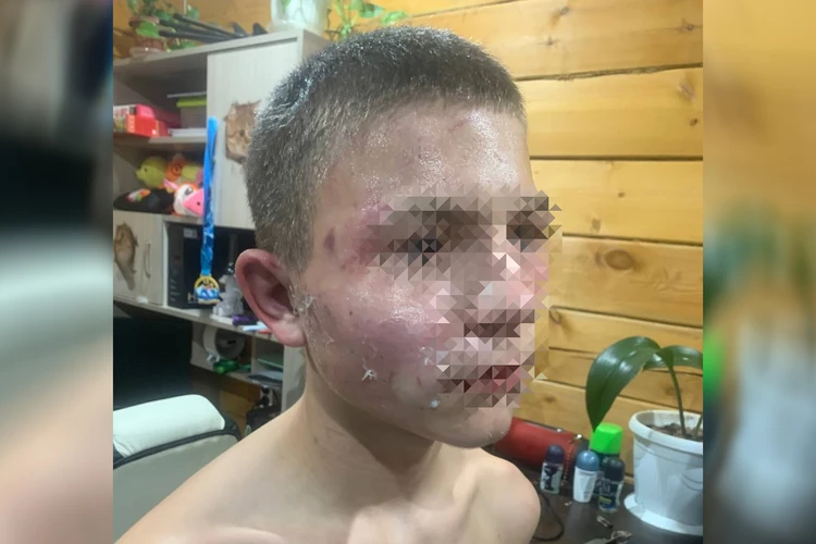 Повелители мук: как банде школьников удавалось терроризировать село в Иркутской области