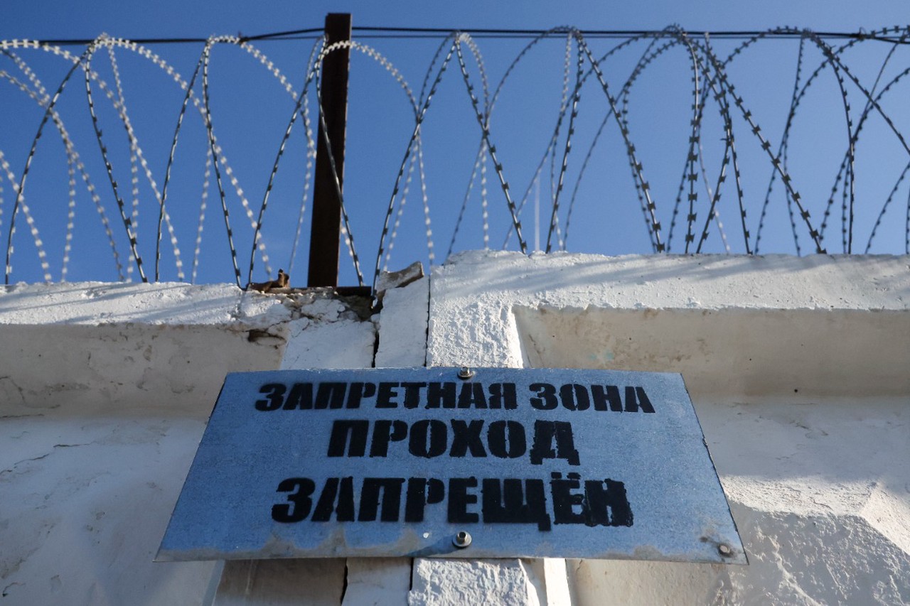 Повелители мук: как банде школьников удавалось терроризировать село в Иркутской области