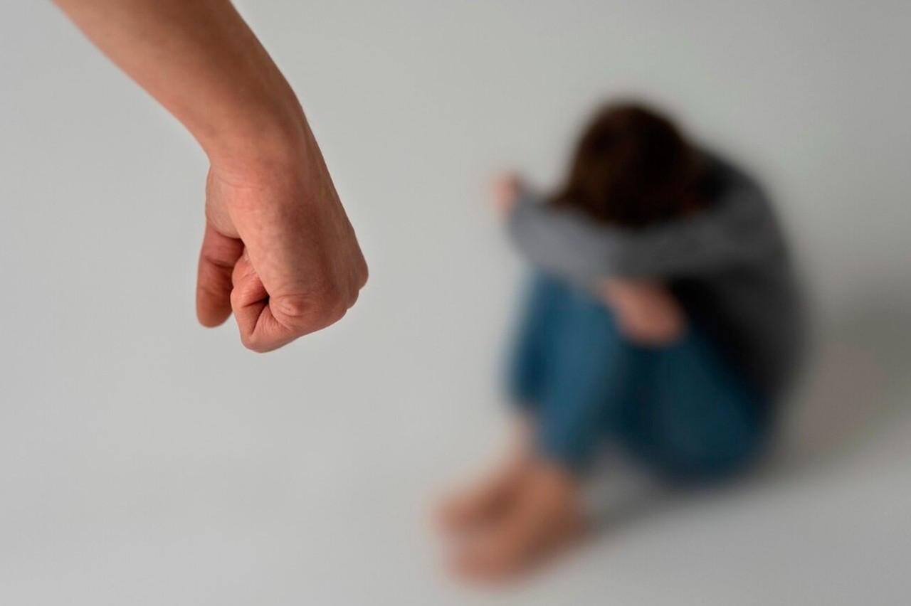 Детский психолог-анимешник признался в убийстве 11-летней школьницы: что известно о трагедии на Кубани