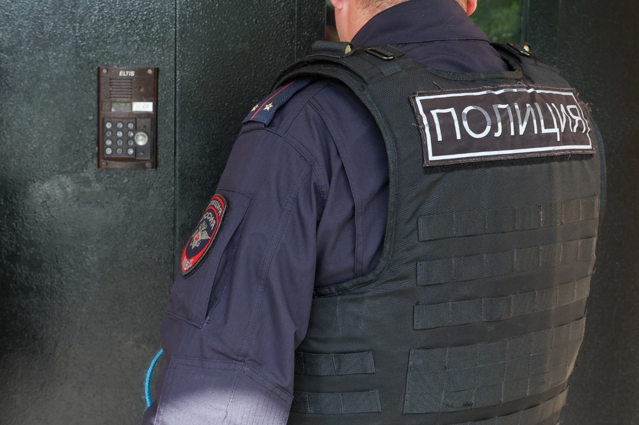 Жестоко убивал целые семьи: как маньяк Исупов пытается выйти на свободу