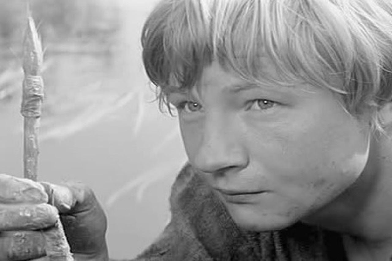 Страсти приехали: какие трагедии пережил Михаил Кононов