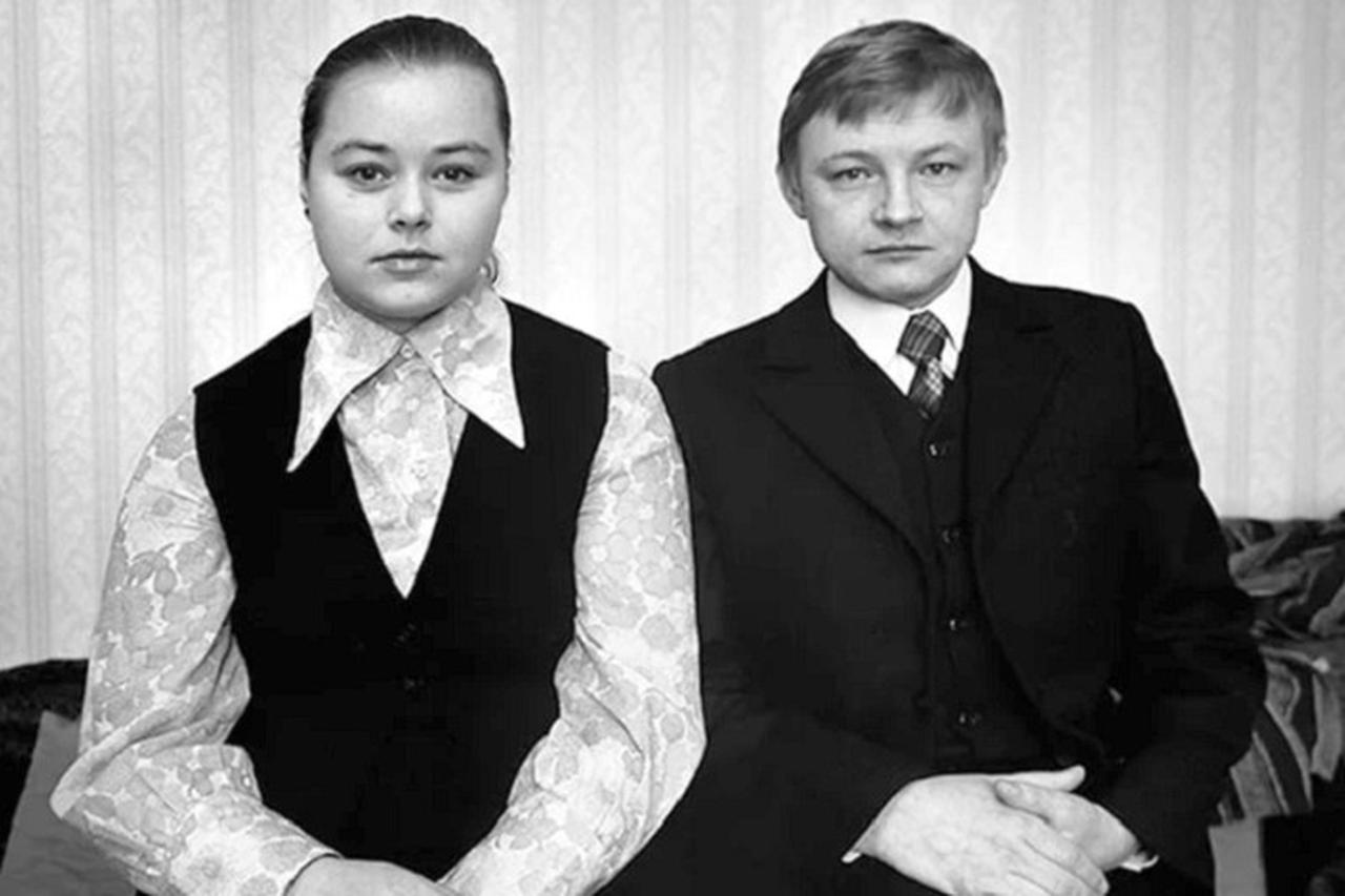 Страсти приехали: какие трагедии пережил Михаил Кононов